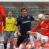 9.1.2011 FC Rot-Weiss Erfurt - TSV 1860 Muenchen  3-2_31